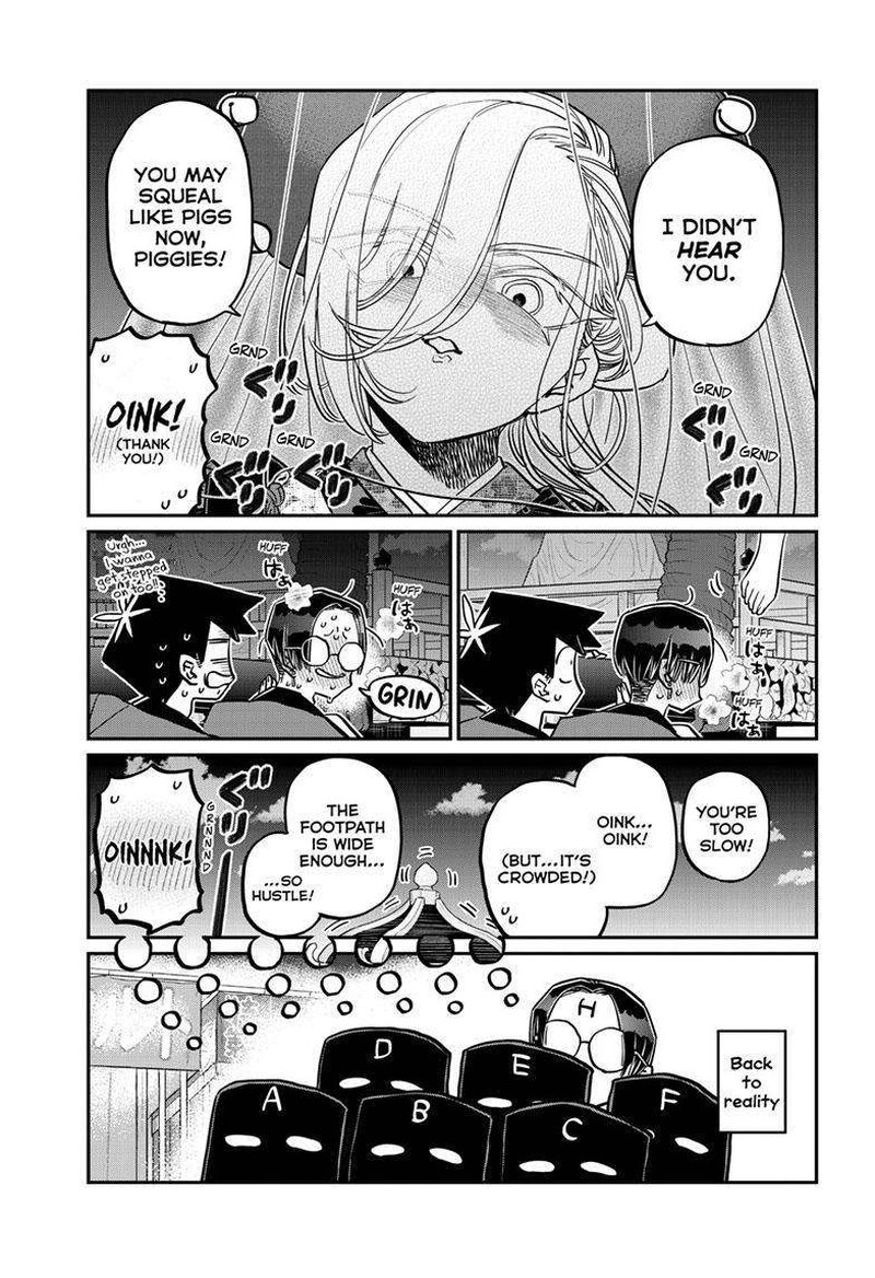 Komi Can